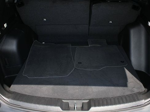 Used 2026 Honda CR-V Sport-L image 8