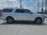 Used 2018 Ford Expedition Max XLT w/ Equipment Group 202A image 4
