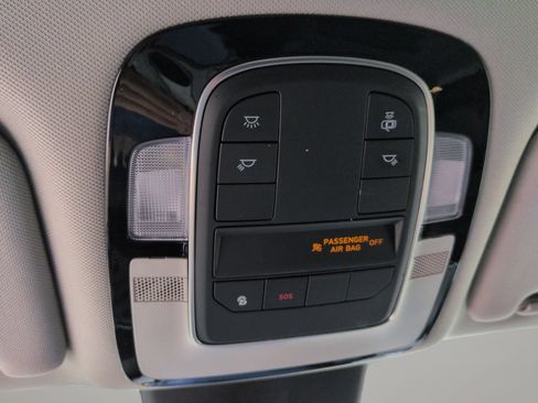 Used 2021 Hyundai Santa Fe SEL FWD image 24