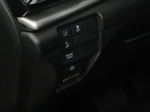 Used 2020 Acura RDX AWD image 8