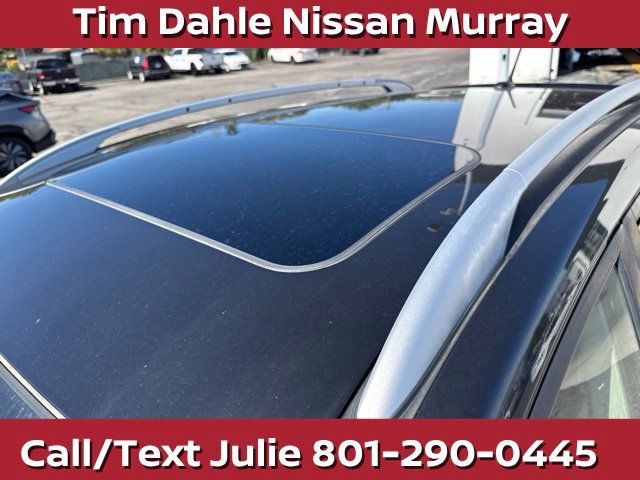 Used 2013 Nissan Rogue SV w/ Premium Pkg AWD/4WD image 26