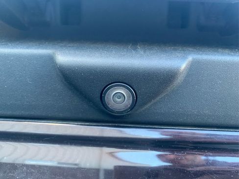 Used 2019 Subaru Forester Limited image 15