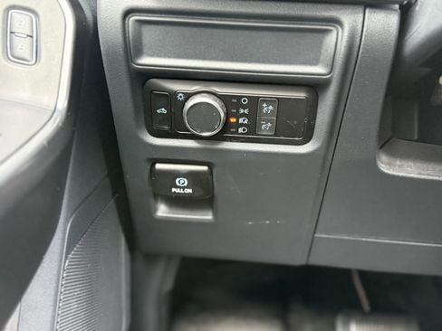 Used 2022 Ford F150 XL w/ STX Appearance Package image 17