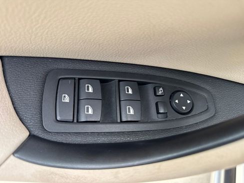 Used 2021 BMW X1 sDrive28i image 15