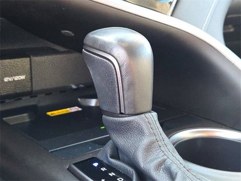 Used 2023 Toyota Camry XSE image 22