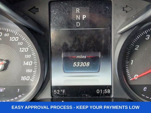 Used 2019 Mercedes-Benz GLC 300 GLC 300 w/ Premium Package image 41