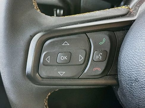 Used 2024 Jeep Gladiator Sport AWD/4WD image 24