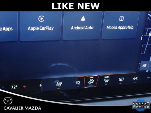 Used 2024 Ford Mustang GT Premium image 30