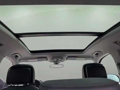 Used 2019 Audi Q5 2.0T Premium Plus w/ Premium Plus Package image 29