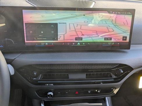 New 2026 BMW 430i xDrive Coupe w/ Premium Package AWD/4WD image 14