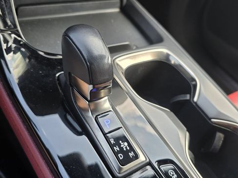 Used 2023 Lexus NX 350 AWD w/ Cold Area Package image 28