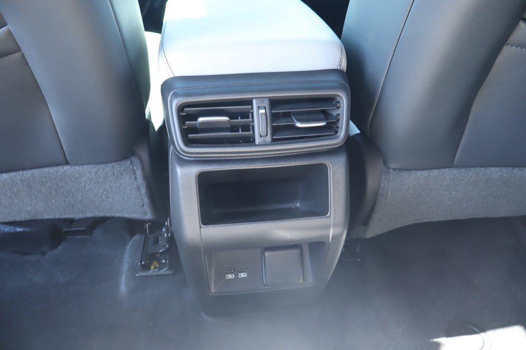 Used 2024 Honda Prologue Elite image 33