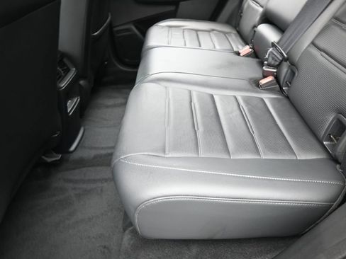 Used 2024 Honda CR-V EX-L image 35