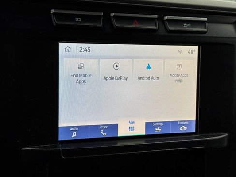 Used 2024 Ford F250 XL w/ STX Appearance Package image 28