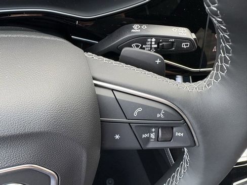New 2025 Audi Q7 3.0T Premium Plus image 17