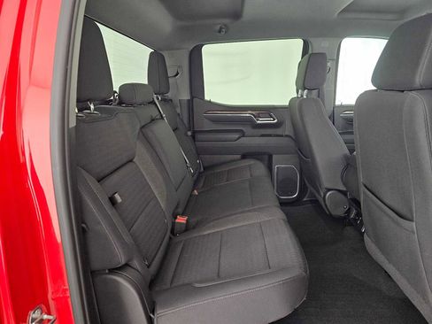 Used 2022 GMC Sierra 1500 Elevation image 12
