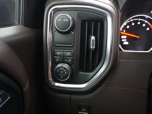 Used 2021 Chevrolet Silverado 1500 RST w/ All Star Edition Plus RWD image 5