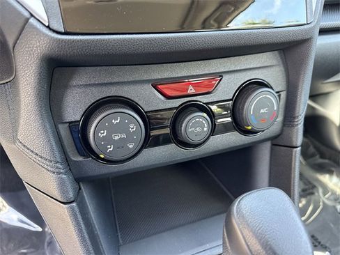 Certified 2021 Subaru Impreza Premium w/ Popular Package #3 image 19