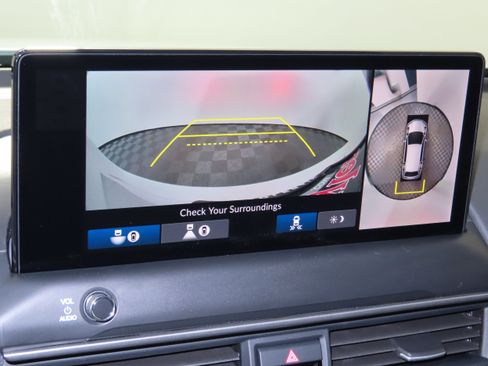 New 2026 Honda Pilot Elite image 31