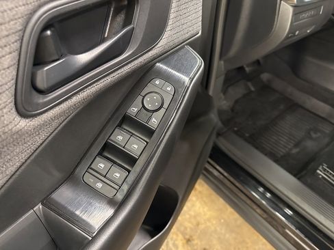 Certified 2023 Nissan Rogue S image 13