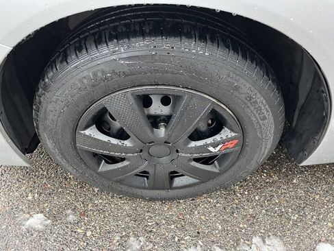 Used 2013 Honda Civic LX image 21