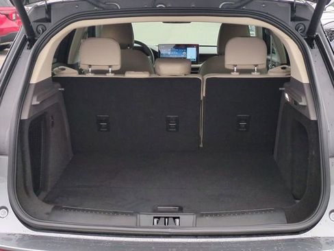 Used 2024 Lincoln Corsair Reserve w/ Equipment Group 201A image 13