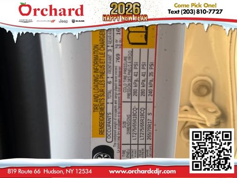 Used 2020 Chevrolet Silverado 1500 Custom Trail Boss w/ Custom Convenience Package image 25