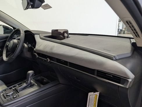 New 2026 MAZDA CX-30 Aire Edition AWD/4WD image 21