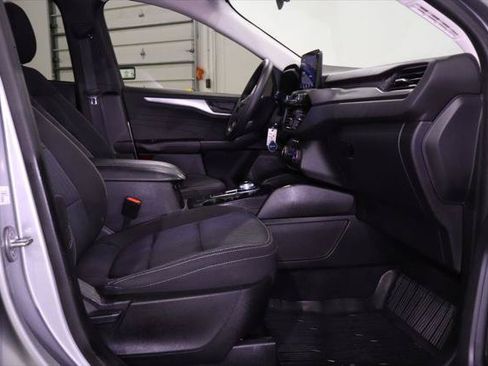 Used 2023 Ford Escape FWD image 30