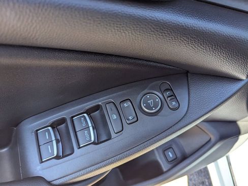 Used 2022 Honda Accord Sport image 28