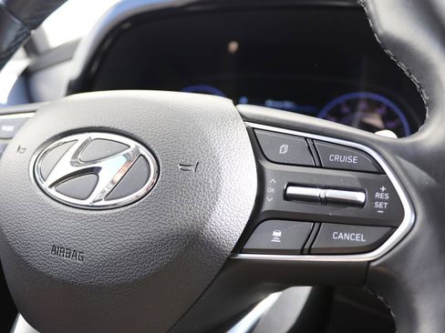 Used 2021 Hyundai Palisade SEL image 13