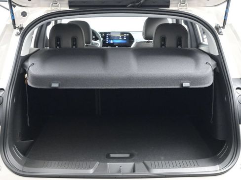 New 2026 Chevrolet Trax ACTIV w/ Driver Confidence Package FWD image 38