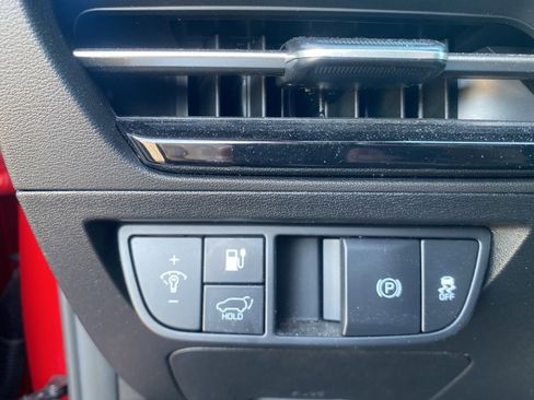 Used 2022 Kia EV6 GT-Line w/ GT-Line Suede Seat Package image 23