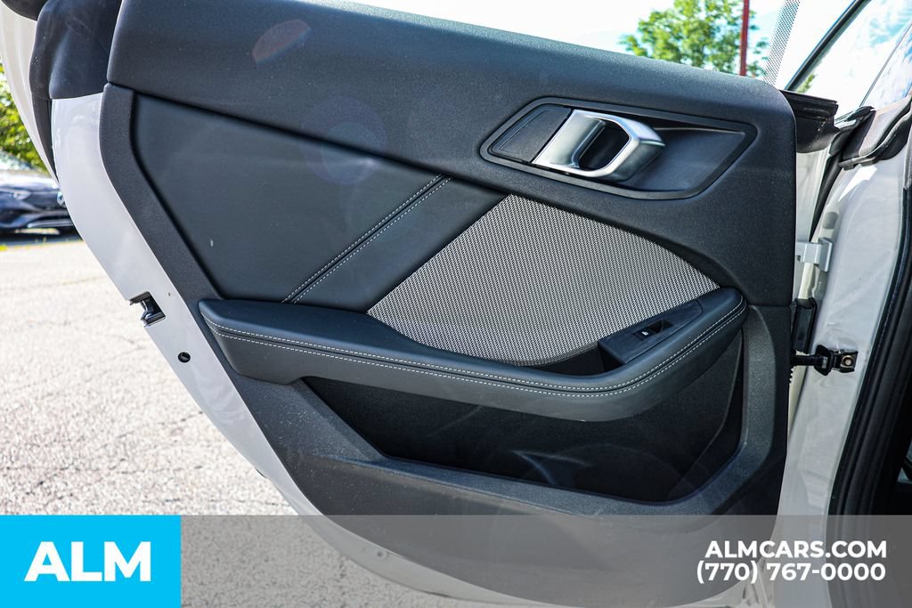 Used 2026 BMW 228i xDrive AWD/4WD image 48
