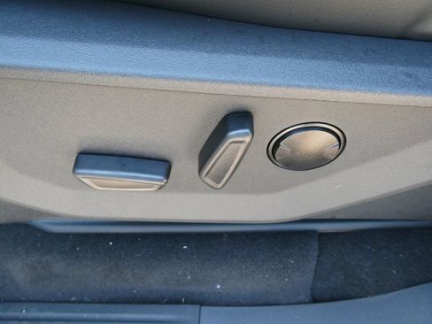 New 2027 Ford Expedition Platinum w/ Stealth Appearance Package AWD/4WD image 18