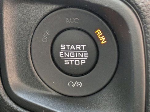 New 2026 Jeep Gladiator Sport image 24