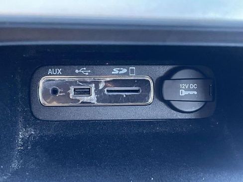 Used 2014 Jeep Grand Cherokee Summit image 29