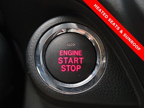 Used 2025 Subaru Forester Premium AWD/4WD image 20