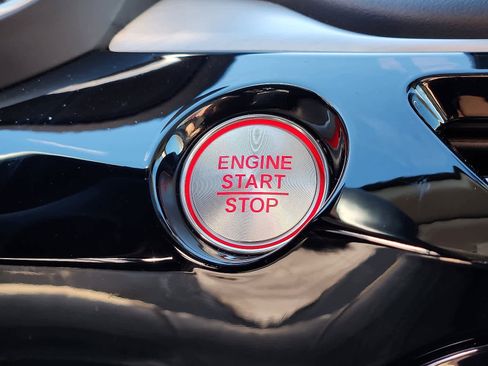 Certified 2025 Acura MDX w/Technology Package image 24