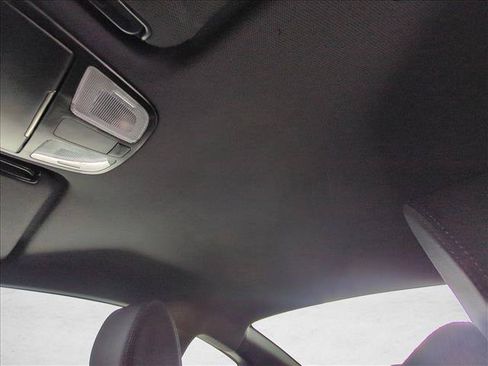 Used 2016 Hyundai Genesis 3.8 RWD image 15