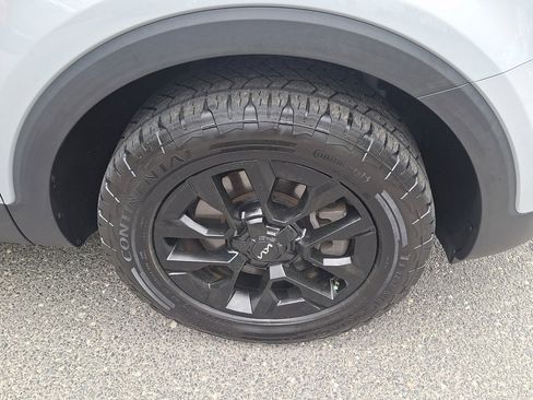 Used 2024 Kia Telluride SX Prestige X-Pro image 11