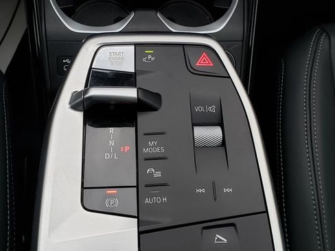 Used 2024 BMW X1 xDrive28i w/ Convenience Package image 31