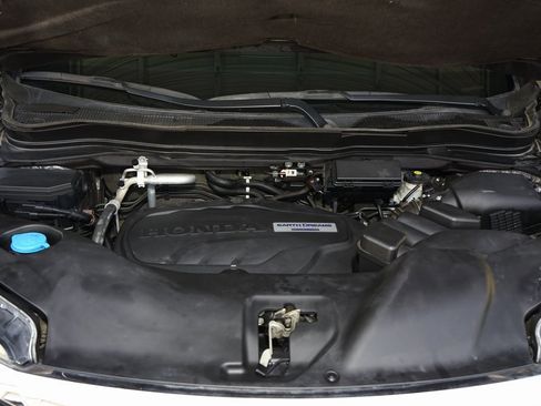 Used 2016 Honda Pilot Touring image 25