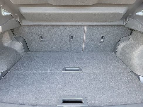 Used 2020 Nissan Rogue Sport SV w/ Technology Package image 15