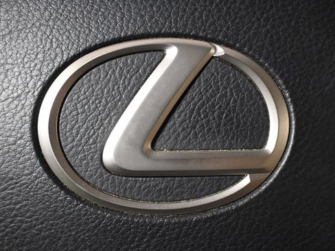 Used 2014 Lexus ES 350 FWD image 35