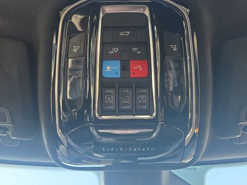 Used 2022 Jeep Grand Cherokee Summit image 44