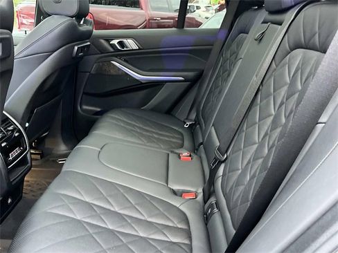 Used 2023 BMW X5 sDrive40i w/ Premium Package image 22