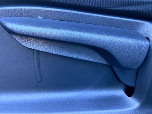 Used 2023 MAZDA CX-5 AWD 2.5 S image 34