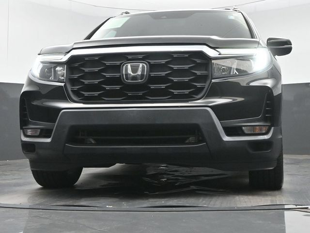 Certified 2022 Honda Passport EX-L image 20