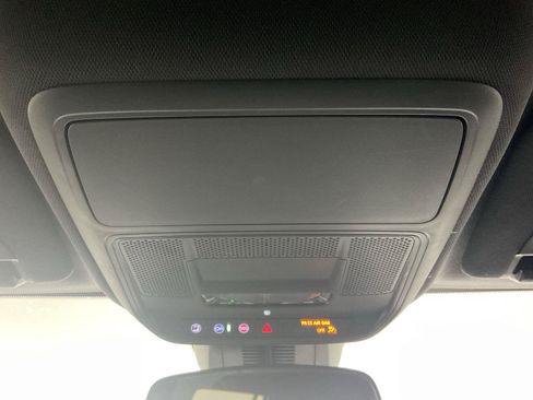 Certified 2026 Chevrolet Equinox LT FWD image 17